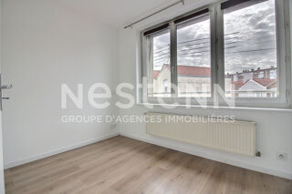  Appartement � vendre 1 pi�ce 31 m�