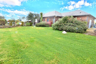  Maison � vendre 6 pi�ces 140 m�