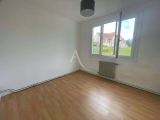  Appartement � vendre 4 pi�ces 70 m�