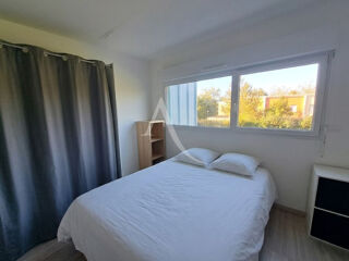  Maison � vendre 3 pi�ces 64 m�