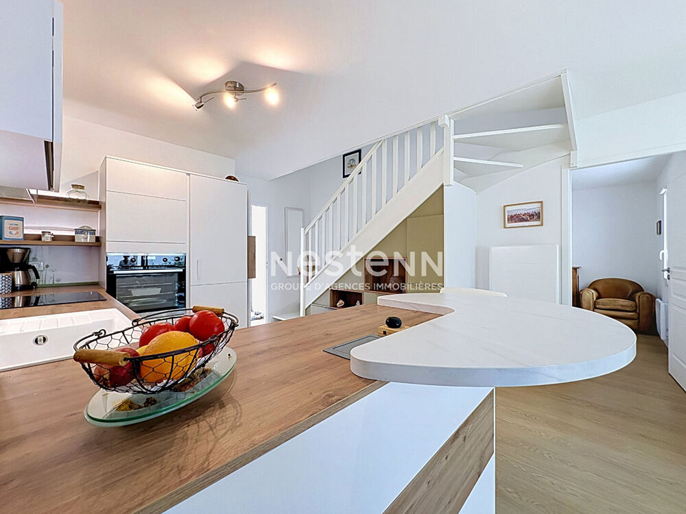 Vente Maison Coup de coeur à Sion ! Saint hilaire de riez