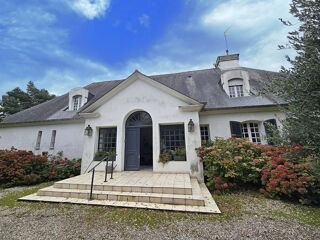  Maison � vendre 8 pi�ces 318 m�