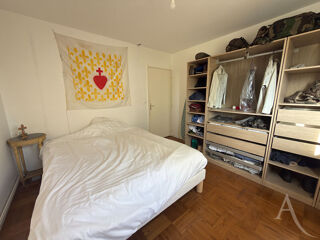  Appartement � louer 3 pi�ces 63 m�