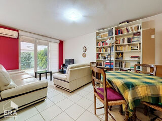  Appartement à vendre 3 pièces 67 m²