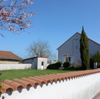  Maison � vendre 8 pi�ces 160 m�