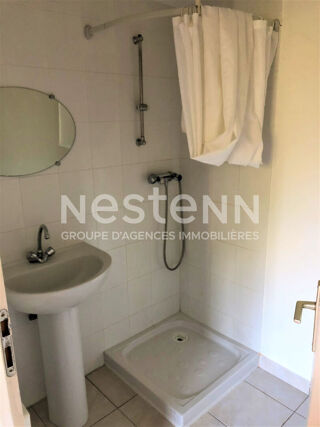  Maison � louer 5 pi�ces 100 m�