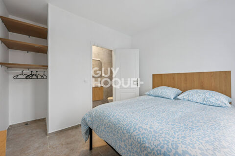  Appartement � louer 2 pi�ces 24 m�