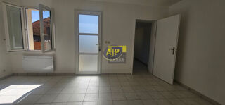  Maison � louer 3 pi�ces 53 m� Coex