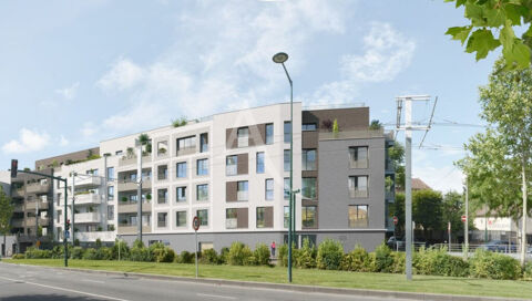 Image Annonce