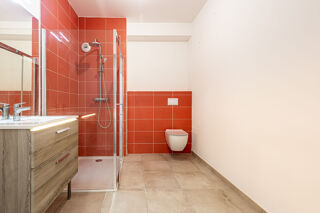  Appartement  vendre 1 pice 29 m