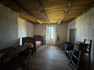  Maison  vendre 6 pices 140 m