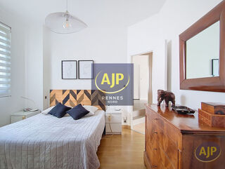  Maison � vendre 6 pi�ces 130 m�
