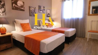  Appartement � vendre 3 pi�ces 67 m�