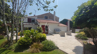  Maison � vendre 7 pi�ces 127 m�