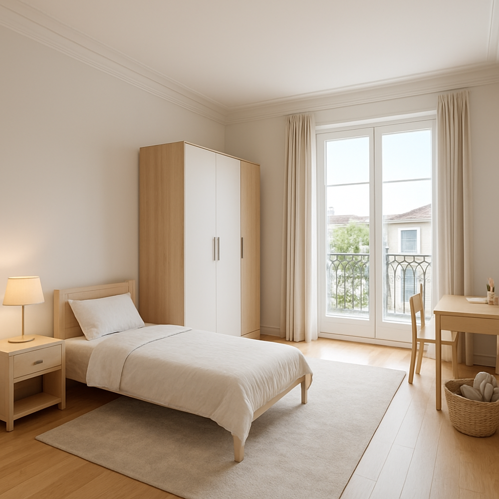 Maison 4 pièces de 119 m2 (Étables-sur-Mer)