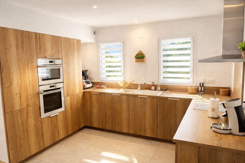 Vente Maison Maison Rochefort 6 pi�ce(s) 152 m2 Rochefort