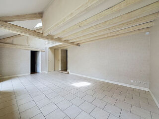  Maison à vendre 6 pièces 137 m²
