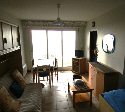  Appartement � louer 1 pi�ce 30 m�