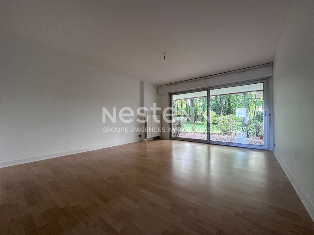 Vente Appartement à vendre à Vannes proche centre secteur Madelaine Appartement de 71m²  Parking  Cave Vannes