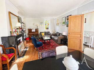  Maison � vendre 6 pi�ces 135 m�