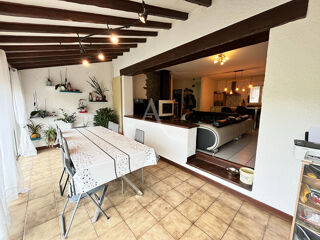  Maison  vendre 7 pices 170 m