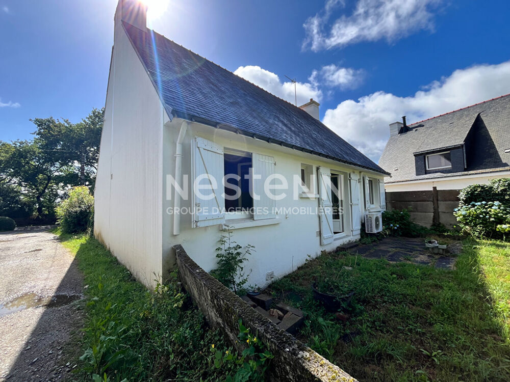 Maison 6 pièces 96 m² · à Baden · 96 m² · 310 372 €