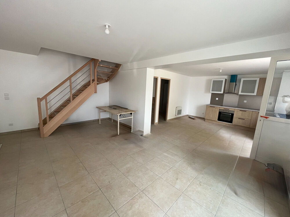 Vente Immeuble Immeuble de rapport Sainte genevieve