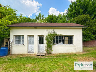  Maison  vendre 4 pices 110 m