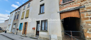  Maison � vendre 7 pi�ces 176 m�