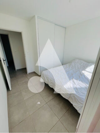  Maison � vendre 3 pi�ces 76 m�