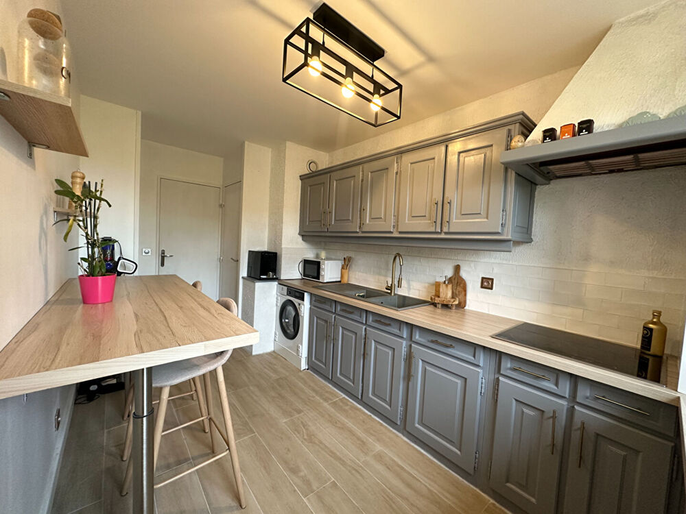 Location Appartement Appartement à Ris Orangis de  4 pièces de 84 m2 Ris orangis