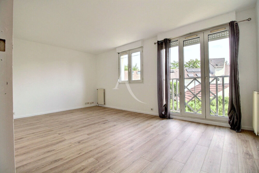 Charmant studio à Montigny-le-Bretonneux