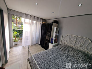  Appartement � vendre 4 pi�ces 81 m�