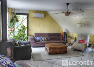  Maison à vendre 7 pièces 173 m²