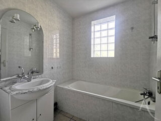  Appartement � vendre 3 pi�ces 64 m�