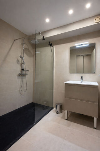  Appartement � louer 1 pi�ce 29 m�