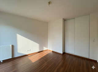  Appartement � vendre 3 pi�ces 61 m�