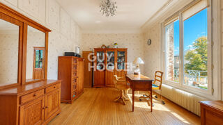  Appartement à vendre 7 pièces 145 m²