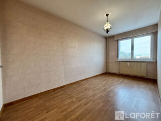  Appartement � vendre 3 pi�ces 80 m�