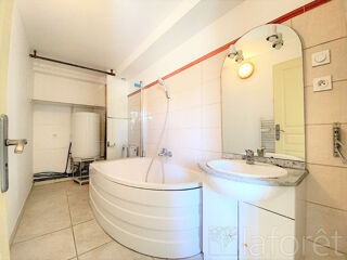 Vente Appartement Appartement Orange 3 pièces 60 m² + terrasse Orange