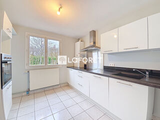  Maison � vendre 6 pi�ces 98 m�