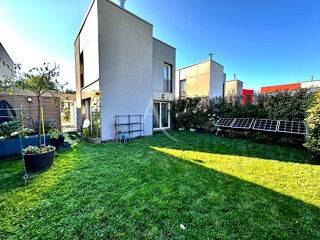  Maison � vendre 5 pi�ces 104 m�