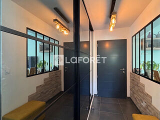  Maison à vendre 3 pièces 94 m²