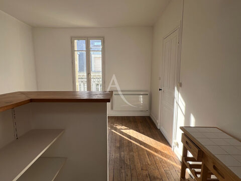  Appartement  louer 2 pices 31 m