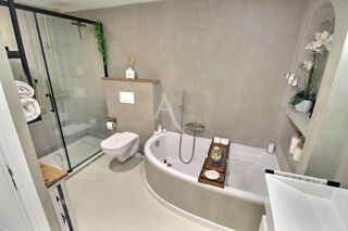  Maison � vendre 5 pi�ces 181 m�