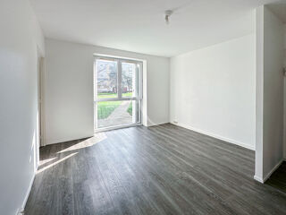  Appartement  louer 3 pices 47 m