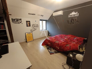  Maison � vendre 6 pi�ces 158 m�