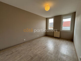  Maison  vendre 3 pices 75 m