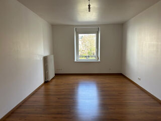  Appartement � vendre 4 pi�ces 100 m�