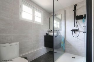  Appartement � vendre 4 pi�ces 97 m�